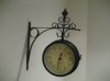 RELOJ DE PARED 3