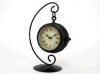 RELOJ DE SOBREMESA